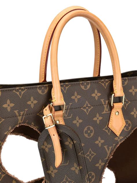 where do they make louis vuitton bags|are louis vuitton bags handmade.